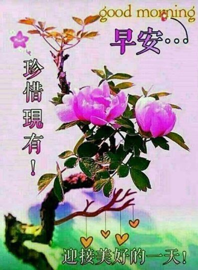 按我可連結至更清楚的圖片